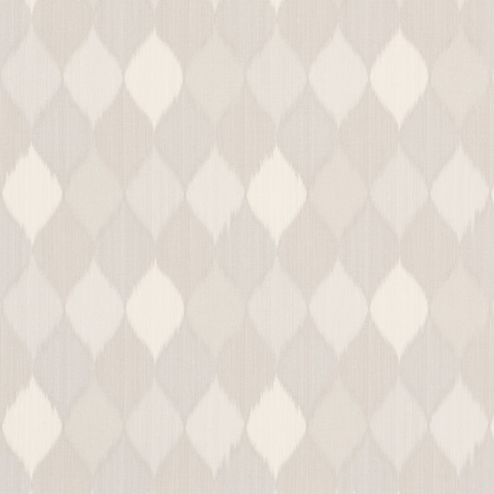 Harlequin Grisaille 177161 by Schumacher Fabric Miles-Redd 100% Cotton Martindale 20,000 Horizontal: 9 and Vertical: 8.5 54 - Fabric Carolina -