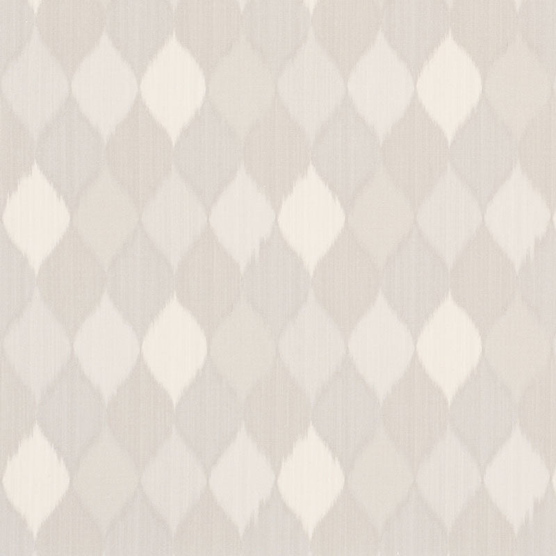 Harlequin Grisaille 177161 by Schumacher Designer Fabric MILES REDD COTTON 100% THAILAND MARTINDALE 20,000 </p><p>Repeat: Horizontal: 9" (23CM) and Vertical: 8 1/2" (22CM) 54 - Swanky Fabrics -