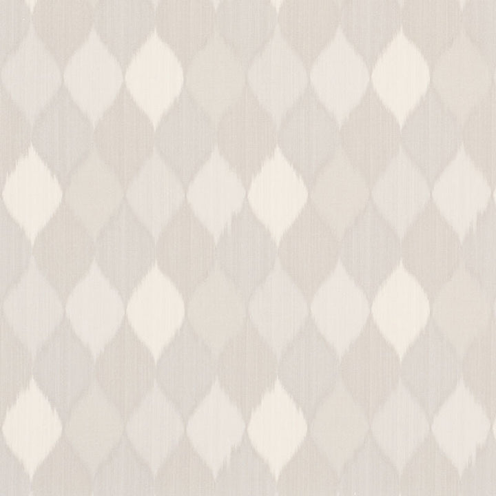 Harlequin Grisaille 177161 by Schumacher Fabric MILES REDD COTTON 100% THAILAND MARTINDALE 20,000 </p><p>Repeat: Horizontal: 9" (23CM) and Vertical: 8 1/2" (22CM) 54 - Fabric Carolina -