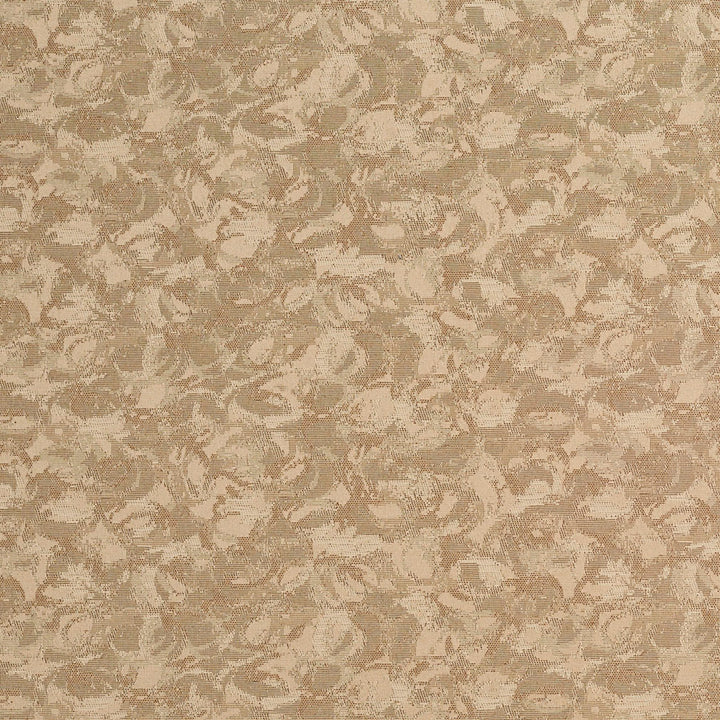 1771 Almond by Charlotte Fabric Durables 100% Recycled Polyester Made In USA Exceeds 100,000 Wyzenbeek Rubs (Heavy Duty) Horizontal: 14" x Vertical: 8" 54 Inches - Fabric Carolina -