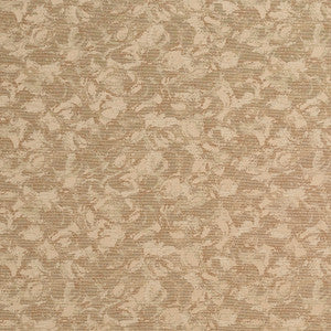 1771 Almond by Charlotte Fabric