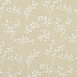 Pristine Natural 9 by P Kaufmann Fabrics Fabric