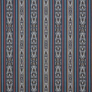 145340-0001 Artistry Indigo by Sunbrella Fabric