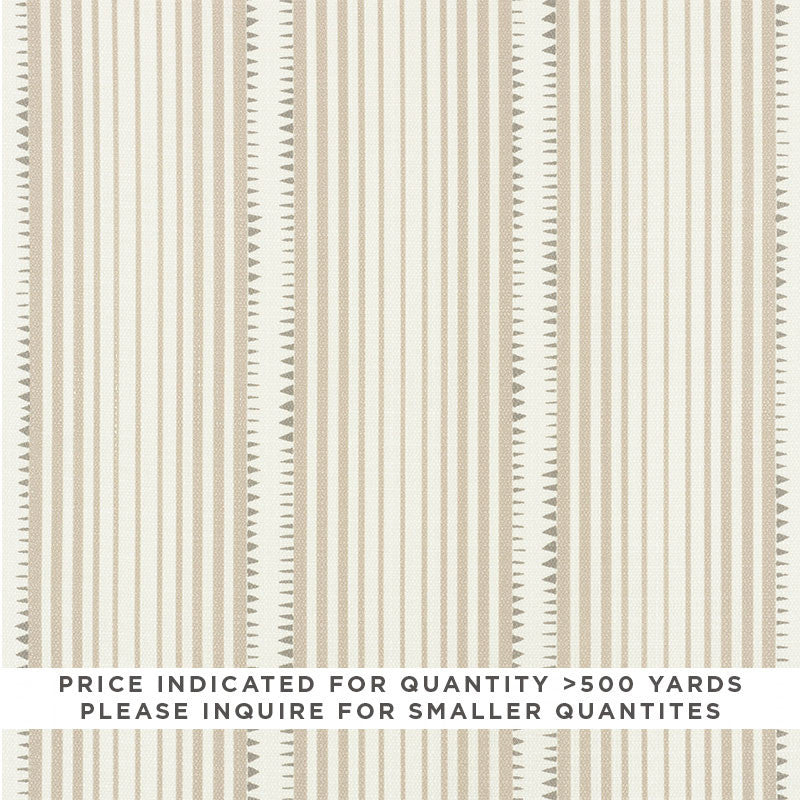 Moncorvo Contract Natural 177230 by Schumacher Fabric CONTRACT COLLECTION See Sample UNITED STATES OF AMERICA MEDIUM DUTY </p><p>Repeat: Horizontal: 8 1/4" (21CM) and Vertical: 9" (23CM) 54 1/2" (138 CM) - Fabric Carolina -