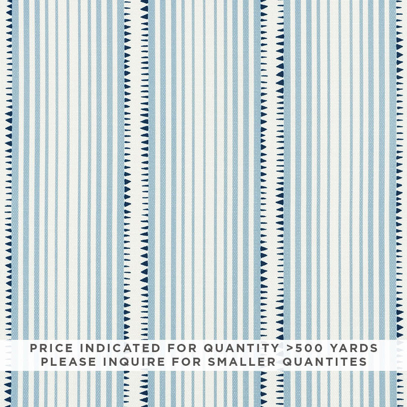 Moncorvo Contract Blue 177231 by Schumacher Fabric CONTRACT COLLECTION See Sample UNITED STATES OF AMERICA MEDIUM DUTY </p><p>Repeat: Horizontal: 8 1/4" (21CM) and Vertical: 9" (23CM) 54 1/2" (138 CM) - Fabric Carolina -