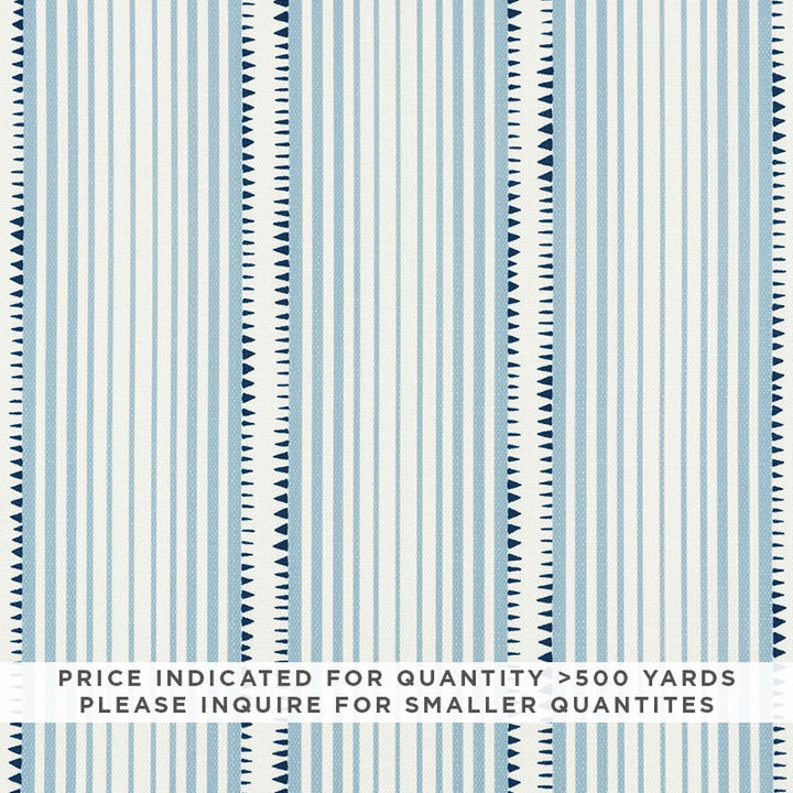 Moncorvo Contract Blue 177231 by Schumacher Fabric CONTRACT COLLECTION See Sample UNITED STATES OF AMERICA MEDIUM DUTY </p><p>Repeat: Horizontal: 8 1/4" (21CM) and Vertical: 9" (23CM) 54 1/2" (138 CM) - Fabric Carolina -