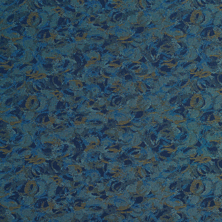 1772 Oasis by Charlotte Fabric Durables 100% Recycled Polyester Made In USA Exceeds 100,000 Wyzenbeek Rubs (Heavy Duty) Horizontal: 14" x Vertical: 8" 54 Inches - Fabric Carolina -