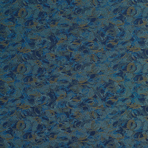 1772 Oasis by Charlotte Fabric
