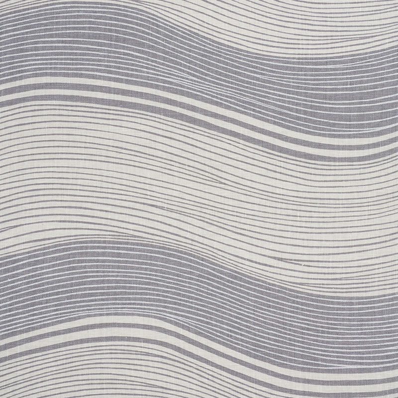 La Marea Grey 177350 by Schumacher Fabric AU NATUREL See Sample IRELAND HEAVY DUTY </p><p>Repeat: Horizontal: 54" (137CM) and Vertical: 26 1/2" (67CM) 54" (137CM) - Fabric Carolina -