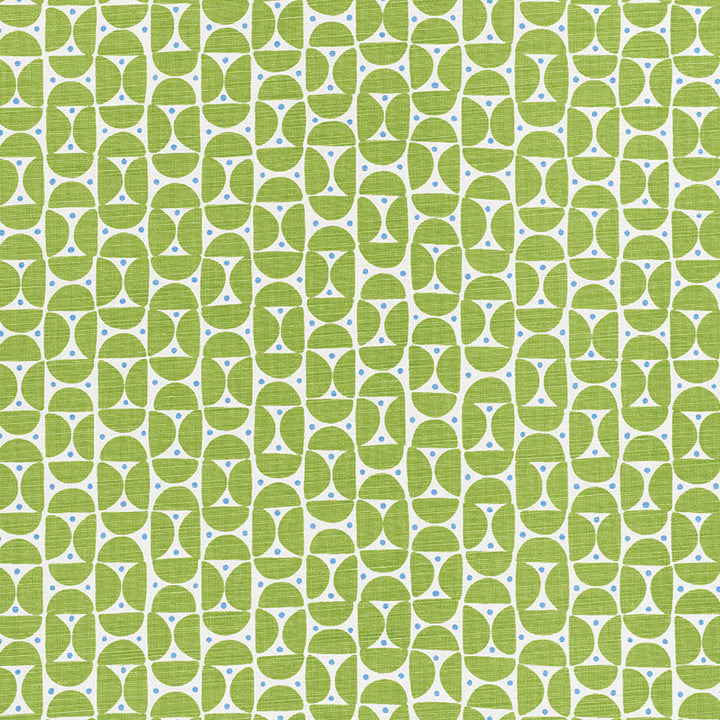 Mezza Luna Leaf 177362 by Schumacher Fabric Au-Naturel 55% Linen, 45% Cotton Wyzenbeek 15,000 Horizontal: 2.5 and Vertical: 2.5 54" - Fabric Carolina -