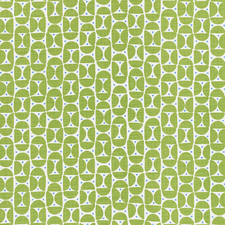 Mezza Luna Leaf 177362 by Schumacher Fabric AU NATUREL See Sample BELGIUM MEDIUM DUTY </p><p>Repeat: Horizontal: 2 1/2" (6CM) and Vertical: 2 1/2" (6CM) 54"(137CM) - Fabric Carolina -