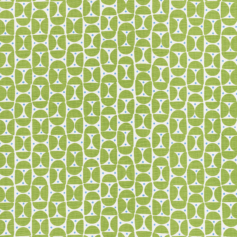 Mezza Luna Leaf 177362 by Schumacher Fabric AU NATUREL LINEN 55% COTTON 45% BELGIUM WYZENBEEK 15,000 </p><p>Repeat: Horizontal: 2 1/2" (6CM) and Vertical: 2 1/2" (6CM) 54 - Fabric Carolina -