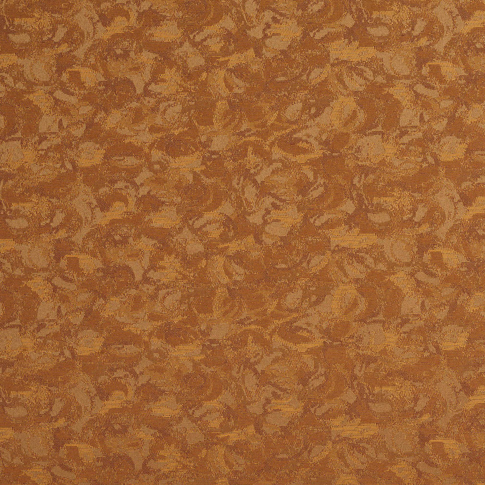 1773 Wheat by Charlotte Fabric Durables 100% Recycled Polyester Made In USA Exceeds 100,000 Wyzenbeek Rubs (Heavy Duty) Horizontal: 14" x Vertical: 8" 54 Inches - Fabric Carolina -