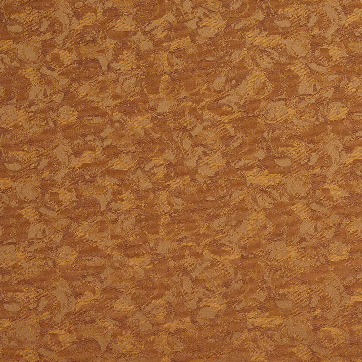 1773 Wheat by Charlotte Fabric Durables 100% Recycled Polyester Made In USA Exceeds 100,000 Wyzenbeek Rubs (Heavy Duty) Horizontal: 14" x Vertical: 8" 54 Inches - Fabric Carolina -