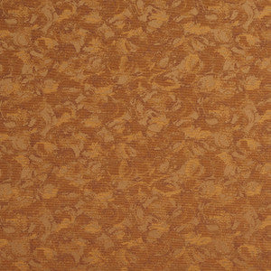 1773 Wheat by Charlotte Fabric