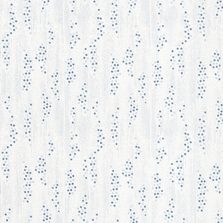 Taki Floral Porcelain 177431 by Schumacher Fabric Schumacher Fabric Taki Floral Porcelain 177431Fabric LINEN 100% UNITED STATES OF AMERICA </p><p>Repeat: H: HORZ. 9 1/4" (23CM) , V: VERT. 12" (30CM) 54 - Fabric Carolina -