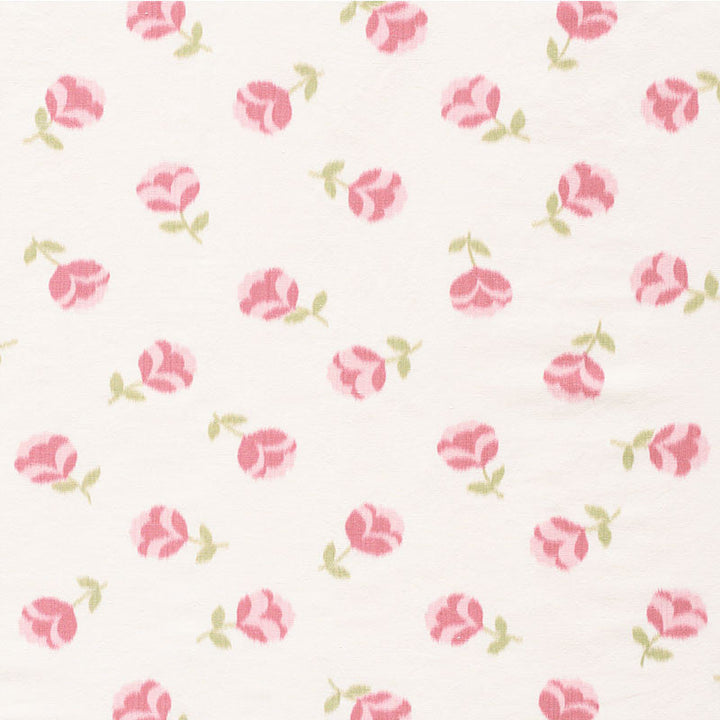 Hanako Ikat Rose 177460 by Schumacher Designer Fabric PRINT HAPPY LINEN 80% POLYESTER 20% ITALY </p><p>Repeat: Horizontal: 26 1/2" (67CM) and Vertical: 22" (56CM) 59 - Swanky Fabrics -
