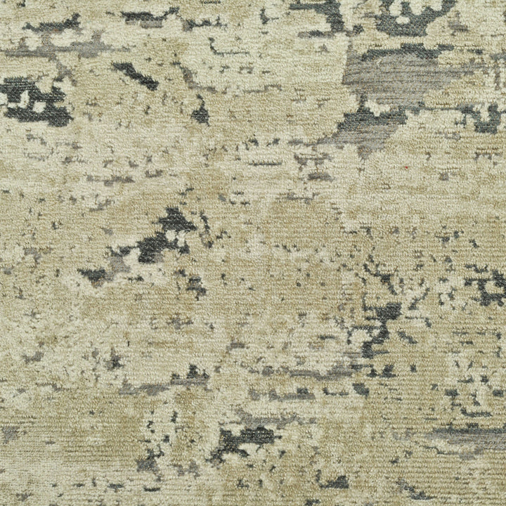 Radiant Cobblestone 857 by P Kaufmann Fabrics Fabric