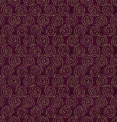 17752-9 by Kravet Design Fabric