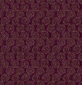 17752-9 by Kravet Design Fabric