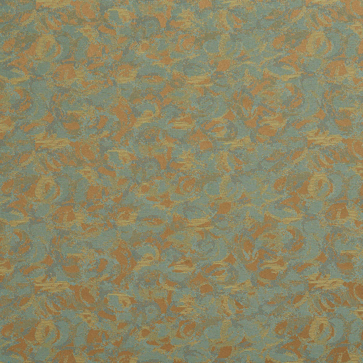 1775 Mirage by Charlotte Fabric Durables 100% Recycled Polyester Made In USA Exceeds 100,000 Wyzenbeek Rubs (Heavy Duty) </p><p>Repeat: Horizontal: 14" x Vertical: 8" 54 Inches - Fabric Carolina -