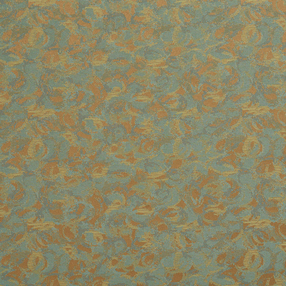 1775 Mirage by Charlotte Fabric Durables 100% Recycled Polyester Made In USA Exceeds 100,000 Wyzenbeek Rubs (Heavy Duty) Horizontal: 14" x Vertical: 8" 54 Inches - Fabric Carolina -