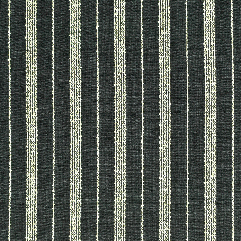 Raise The Bar Domino 955 by P Kaufmann Fabrics Fabric