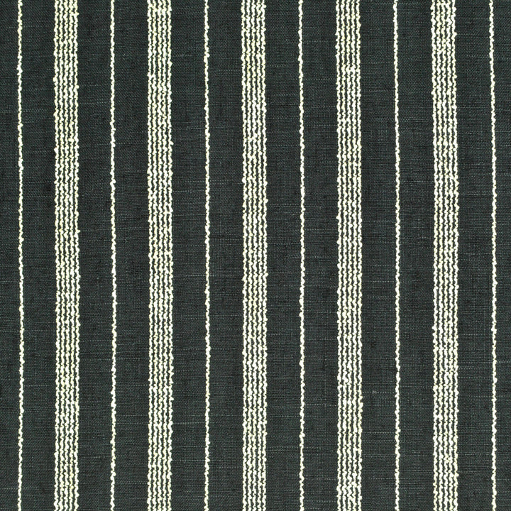 Raise The Bar Domino 955 by P Kaufmann Fabrics Fabric