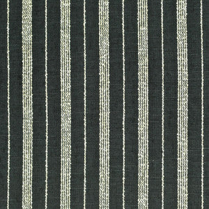 Raise The Bar Domino 955 by P Kaufmann Fabrics Fabric