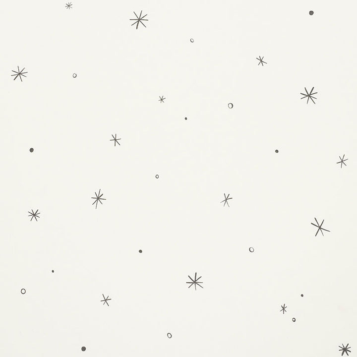 Calisto Ivory & Black 177651 by Schumacher Fabric MISTERIOSO COTTON 100% TURKEY WYZENBEEK 15,000 </p><p>Repeat: Horizontal: 27 1/4" (69CM) and Vertical: 35 1/2" (90CM) 54.5 - Fabric Carolina -
