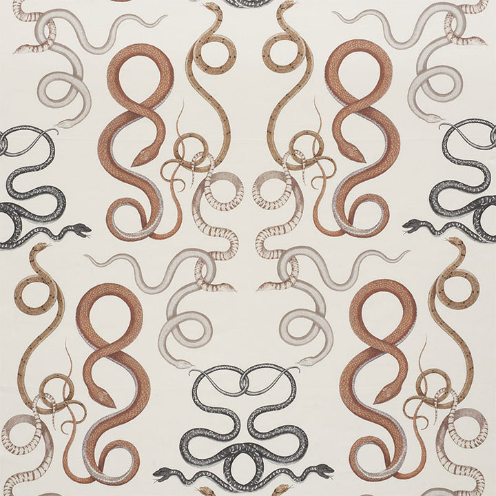 Giove Agate & Onyx 177662 by Schumacher Fabric CHARLAP HYMAN & HERRERO See Sample UNITED KINGDOM - </p><p>Repeat: Horizontal: 18" (46CM) and Vertical: 35" (89CM) 54 1/2" (138CM) - Fabric Carolina -