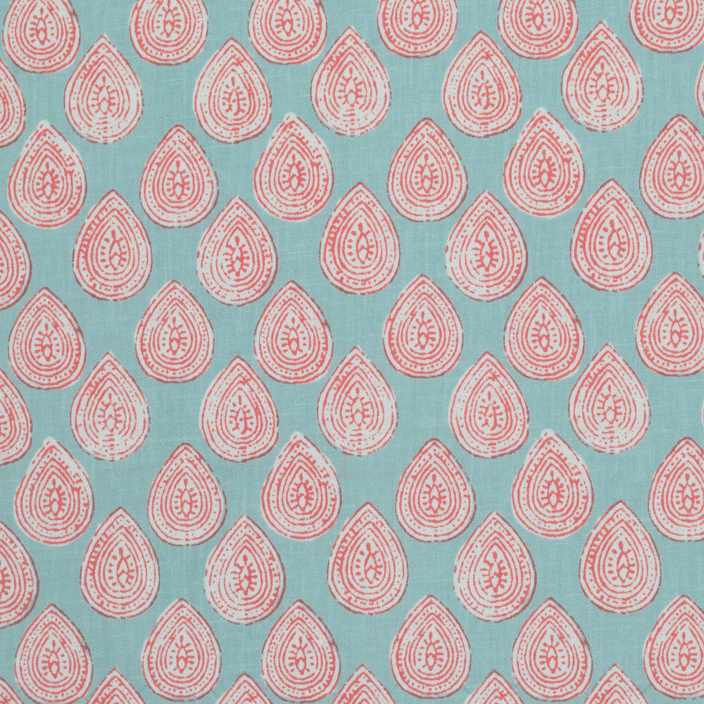 Rani Document 1 by P Kaufmann Fabrics Fabric