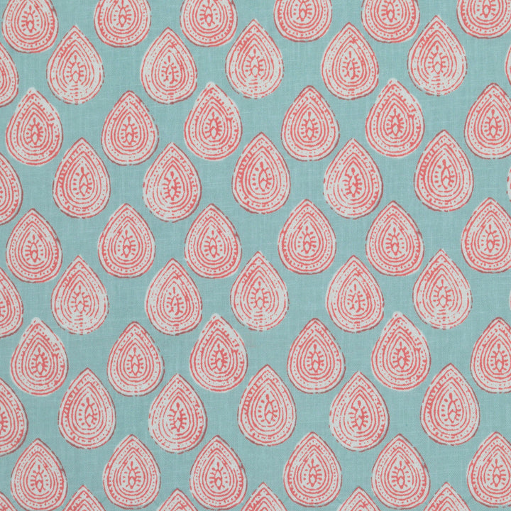 Rani Document 1 by P Kaufmann Fabrics Fabric