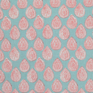 Rani Document 1 by P Kaufmann Fabrics Fabric