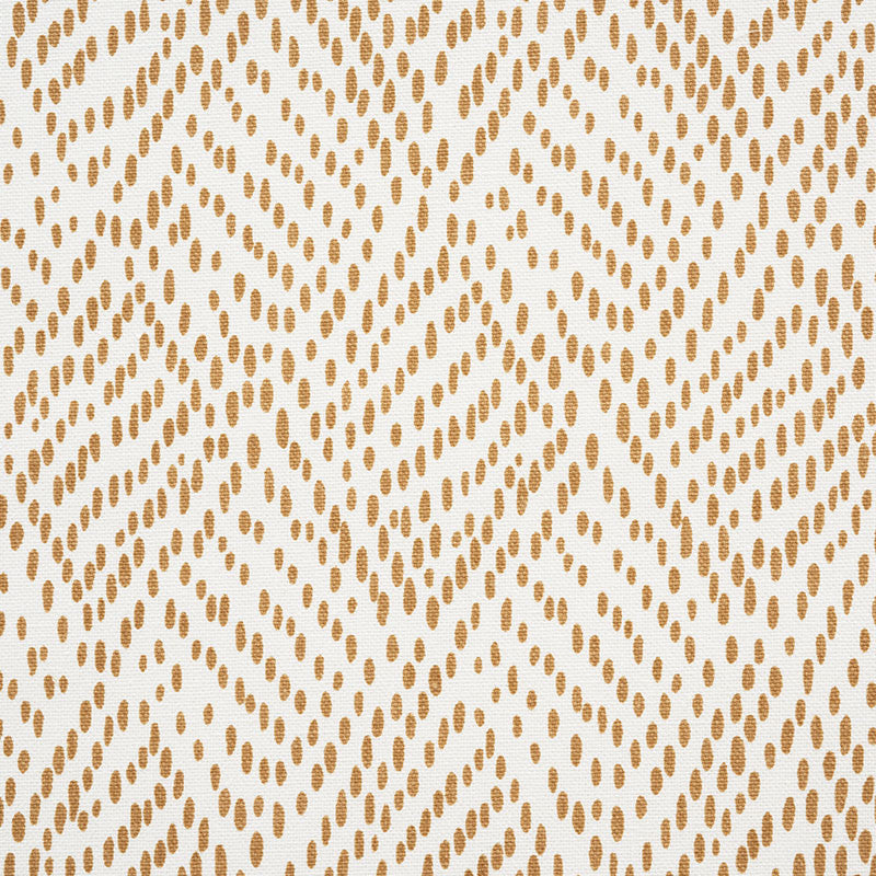 Duma Diamond Sand 177760 by Schumacher Fabric ESSENTIALS: SMALL-SCALE PRINTS See Sample TURKEY HEAVY DUTY </p><p>Repeat: Horizontal: 6 3/4" (17CM) and Vertical: 6 1/4" (16CM) 54" (137CM) - Fabric Carolina -