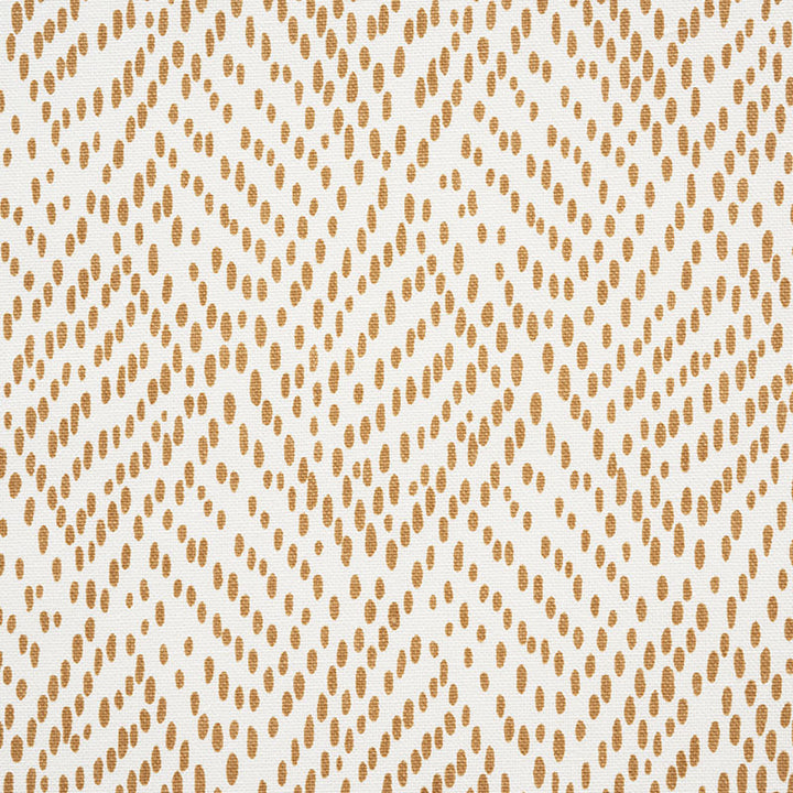 Duma Diamond Sand 177760 by Schumacher Fabric ESSENTIALS: SMALL-SCALE PRINTS See Sample TURKEY HEAVY DUTY </p><p>Repeat: Horizontal: 6 3/4" (17CM) and Vertical: 6 1/4" (16CM) 54" (137CM) - Fabric Carolina -