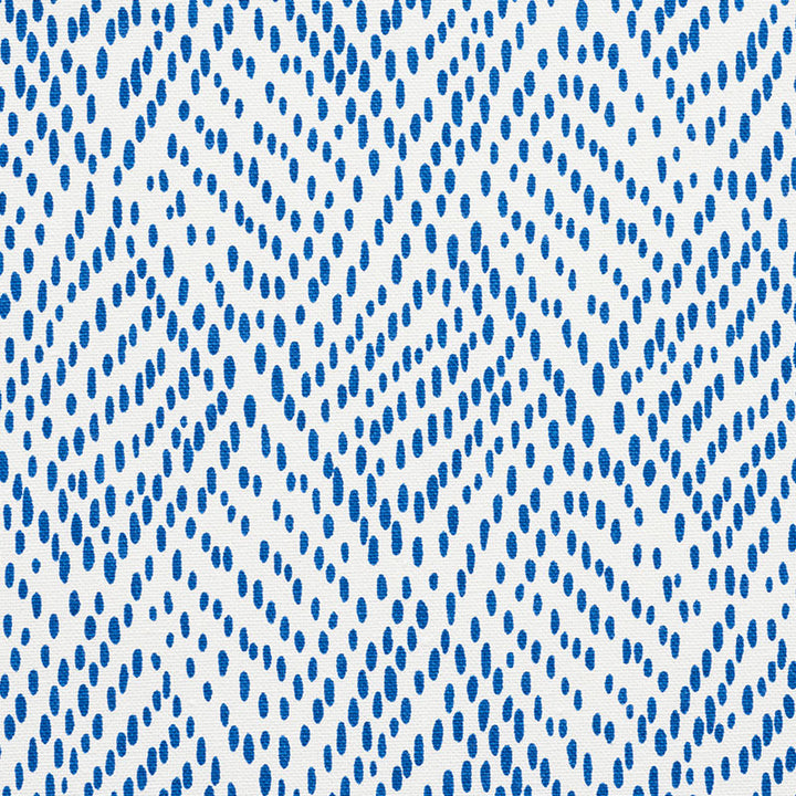 Duma Diamond Blue 177763 by Schumacher Fabric ESSENTIALS: SMALL-SCALE PRINTS COTTON 100% TURKEY WYZENBEEK 15,000 </p><p>Repeat: Horizontal: 6 3/4" (17CM) and Vertical: 6 1/4" (16CM) 54 - Fabric Carolina -