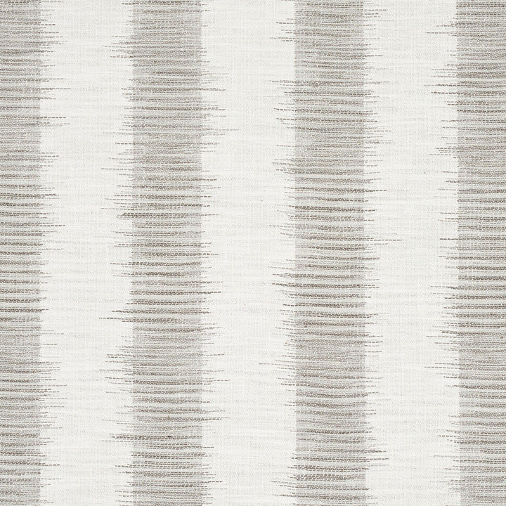 Attleboro Ikat Slate Grey 177815 by Schumacher Fabric Schumacher Fabric Attleboro Ikat Slate Grey 177815Fabric COTTON 61% </p><p>Repeat: H: HORZ. 13 3/4" (35CM), V: VERT. 17 1/3" (44CM) 54 - Fabric Carolina -