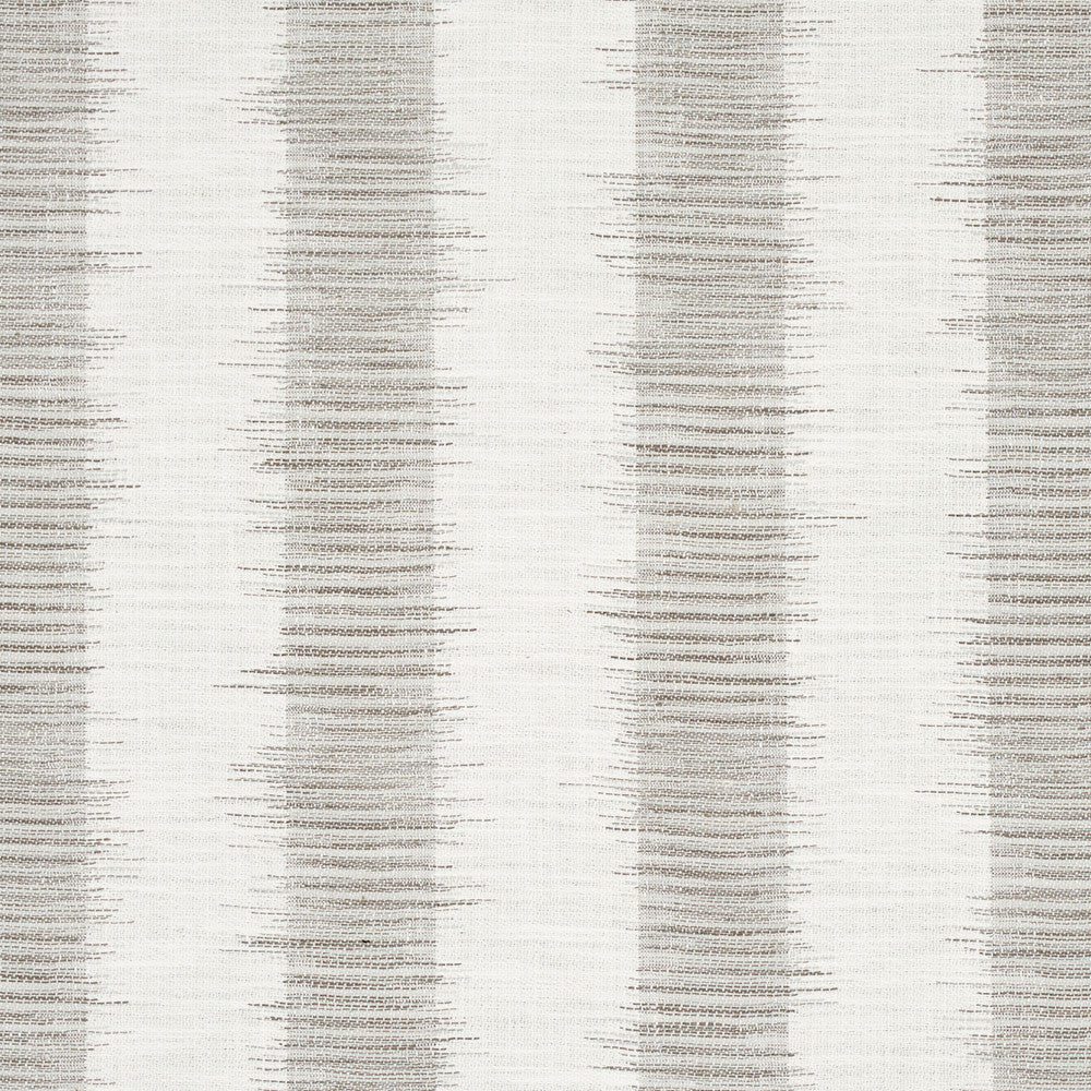 Attleboro Ikat Slate Grey 177815 by Schumacher Fabric Schumacher Fabric Attleboro Ikat Slate Grey 177815Fabric COTTON 61% </p><p>Repeat: H: HORZ. 13 3/4" (35CM), V: VERT. 17 1/3" (44CM) 54 - Fabric Carolina -
