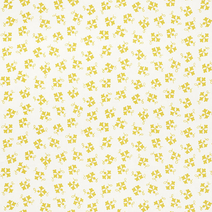 Nose Gay Curry 177841 by Schumacher Fabric Celerie-Kemble 100% Linen Wyzenbeek 15,000 Horizontal: 27 and Vertical: 12.5 54 - Fabric Carolina -