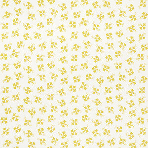 Nose Gay Curry 177841 by Schumacher Fabric