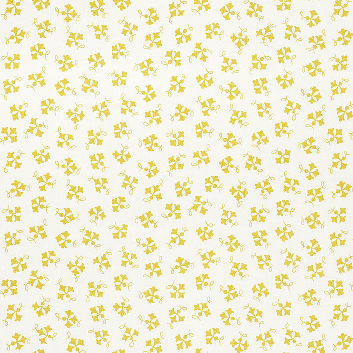 Nose Gay Curry 177841 by Schumacher Fabric Schumacher Fabric Nose Gay Curry 177841Fabric LINEN 100% UNITED STATES OF AMERICA </p><p>Repeat: H: HORZ. 27" (69CM) , V: VERT. 12 1/2" (32CM) 54 - Fabric Carolina -
