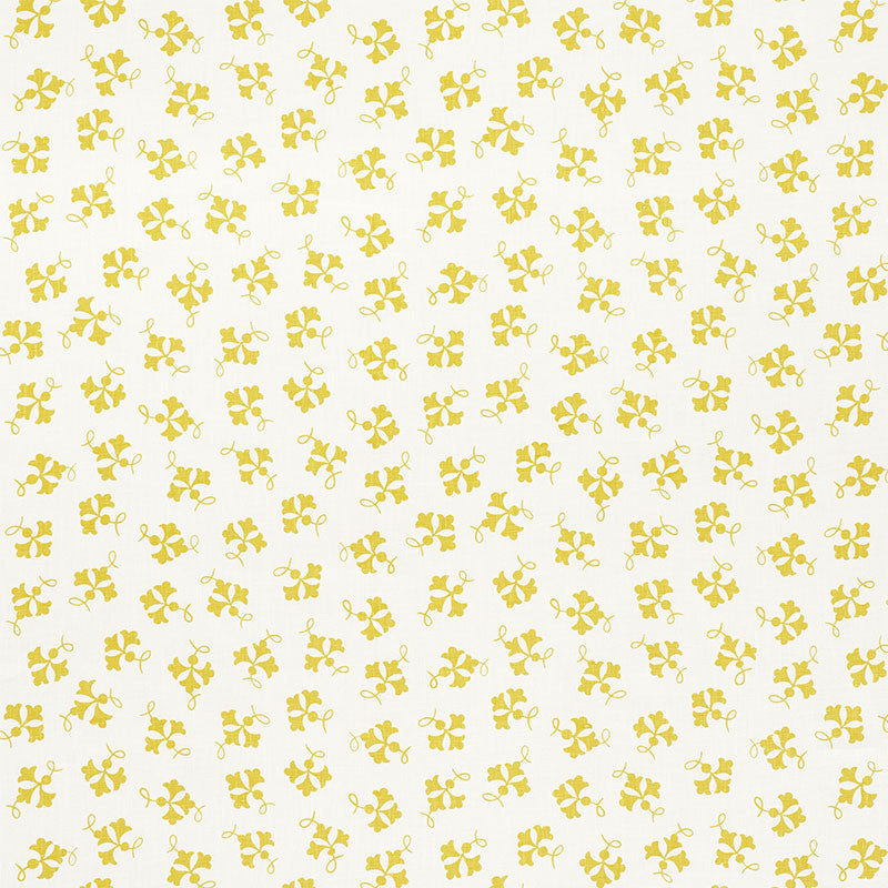 Nose Gay Curry 177841 by Schumacher Designer Fabric CELERIE KEMBLE LINEN 100% UNITED STATES OF AMERICA WYZENBEEK 15,000 </p><p>Repeat: Horizontal: 27" (69CM) and Vertical: 12 1/2" (32CM) 54 - Swanky Fabrics -