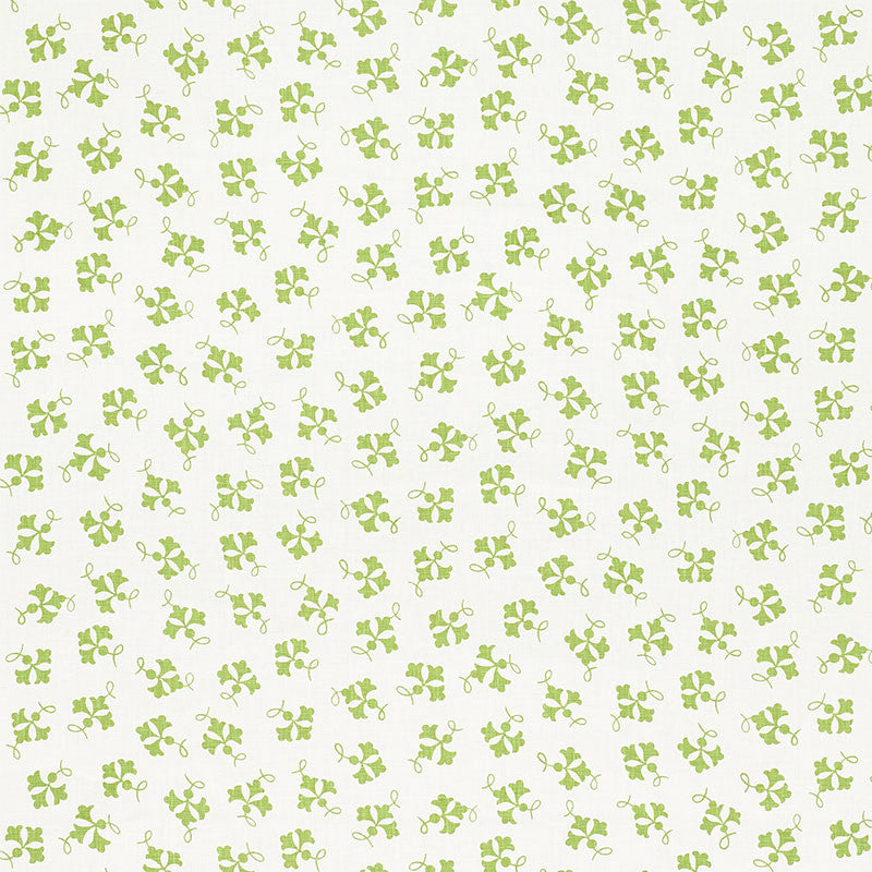 Nose Gay Moss 177842 by Schumacher Fabric CELERIE KEMBLE See Sample UNITED STATES OF AMERICA MEDIUM DUTY </p><p>Repeat: Horizontal: 27" (69CM) and Vertical: 12 1/2" (32CM) 54" (137CM) - Fabric Carolina -