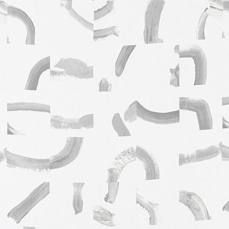 Sepiessa Stone 177892 by Schumacher Fabric CAROLINE Z HURLEY See Sample ITALY - </p><p>Repeat: Horizontal: 46" (117CM) and Vertical: 137" (348CM) 54" (137CM) - Fabric Carolina -