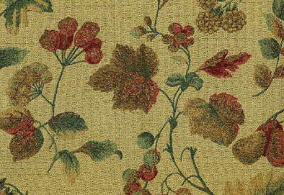 17791-16 by Kravet Design Fabric