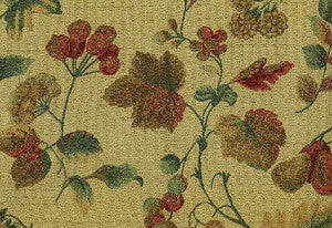 17791-16 by Kravet Design Fabric