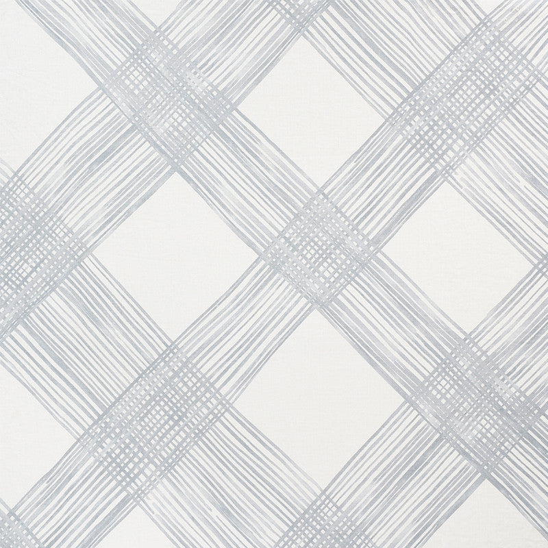 Traverse Linen 177950 by Schumacher Fabric PORTER TELEO See Sample ITALY MEDIUM DUTY </p><p>Repeat: Horizontal: 51 1/2" (131CM) and Vertical: 53 3/4" (137CM) 54 1/4" (138CM) - Fabric Carolina -