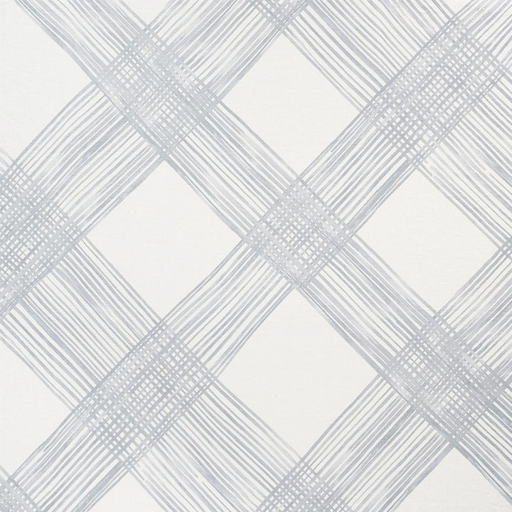 Traverse Linen 177950 by Schumacher Fabric PORTER TELEO See Sample ITALY MEDIUM DUTY </p><p>Repeat: Horizontal: 51 1/2" (131CM) and Vertical: 53 3/4" (137CM) 54 1/4" (138CM) - Fabric Carolina -