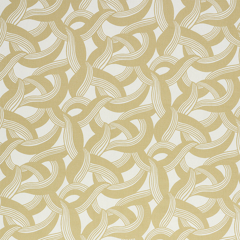 Martingale Natural 178030 by Schumacher Designer Fabric CLUB CAVALIER See Sample UNITED STATES OF AMERICA MEDIUM DUTY </p><p>Repeat: Horizontal: 27" (69CM) and Vertical: 13 1/2" (34CM) 54 1/2" (138CM) - Swanky Fabrics -